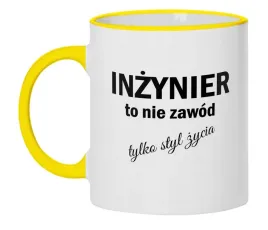 kubek-bialy-zolte-brzegi-dmp-dla-inzyniera-03