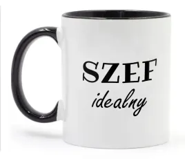 kubek-bialy-czarne-dno-dmp-dla-szefa-09
