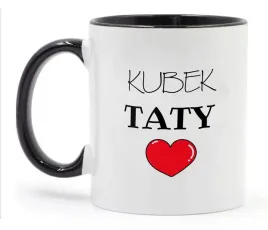 kubek-bialy-czarne-dno-dmp-dla-taty-07