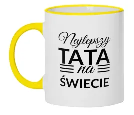 kubek-bialy-zolte-brzegi-dmp-dla-taty-02