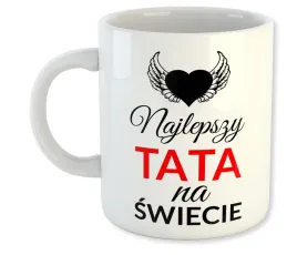 kubek-bialy-dmp-dla-taty-09