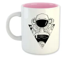 kubek-bialy-rozowe-dno-dmp-kosmos-04