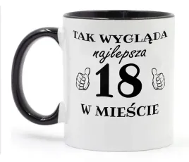 kubek-bialy-czarne-dno-dmp-osiemnastka-07