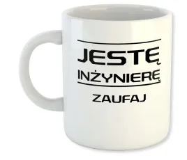 kubek-bialy-dmp-dla-inzyniera-01