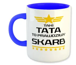 kubek-bialy-granat-dno-dmp-dla-taty-05