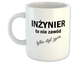 kubek-bialy-dmp-dla-inzyniera-03