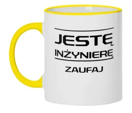 kubek-bialy-zolte-brzegi-dmp-dla-inzyniera-01