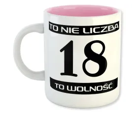 kubek-bialy-rozowe-dno-dmp-osiemnastka-05