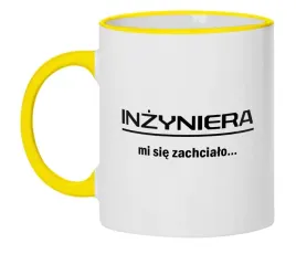 kubek-bialy-zolte-brzegi-dmp-dla-inzyniera-02
