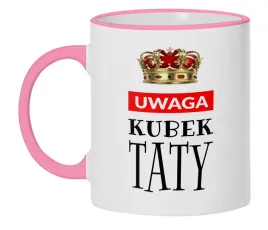 kubek-bialy-rozowe-brzegi-dmp-dla-taty-06