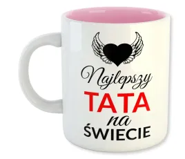 kubek-bialy-rozowe-dno-dmp-dla-taty-09