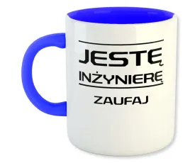 kubek-bialy-granat-dno-dmp-dla-inzyniera-01