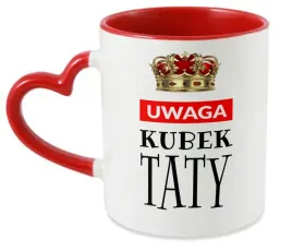 kubek-czerwone-serce-dmp-dla-taty-06