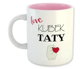 kubek-bialy-rozowe-dno-dmp-dla-taty-08
