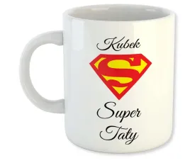 kubek-bialy-dmp-dla-taty-01