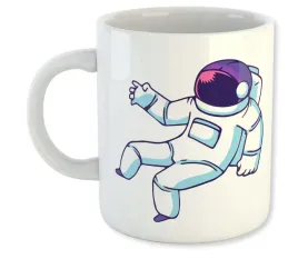 kubek-bialy-dmp-kosmos-06