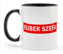 kubek-bialy-czarne-dno-dmp-dla-szefa-07