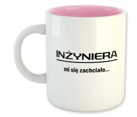 kubek-bialy-rozowe-dno-dmp-dla-inzyniera-02