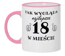 kubek-bialy-rozowe-brzegi-dmp-osiemnastka-07