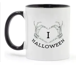 kubek-bialy-czarne-dno-dmp-halloween-09