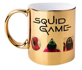 kubek-zlotyprezent-dmp-squid-game-01