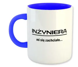 kubek-bialy-granat-dno-dmp-dla-inzyniera-02