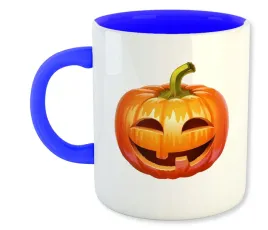 kubek-bialy-granat-dno-dmp-halloween-10