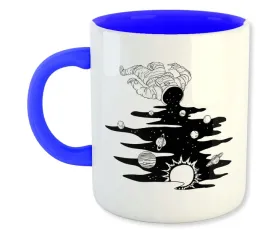 kubek-bialy-granat-dno-dmp-kosmos-03