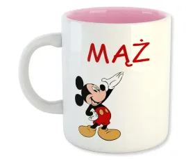 kubek-bialy-rozowe-dno-dmp-maz-01