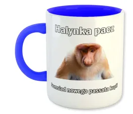 kubek-bialy-granat-dno-dmp-nosacze-07
