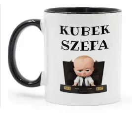 kubek-bialy-czarne-dno-dmp-dla-szefa-06