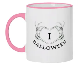 kubek-bialy-rozowe-brzegi-dmp-halloween-09