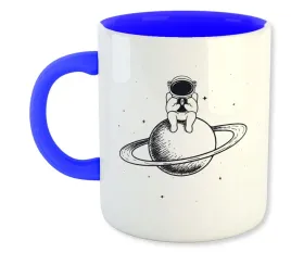 kubek-bialy-granat-dno-dmp-kosmos-01