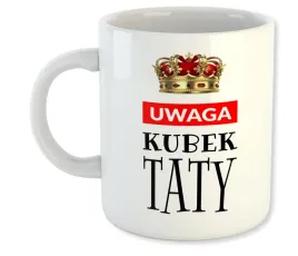 kubek-bialy-dmp-dla-taty-06