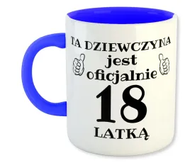 kubek-bialy-granat-dno-dmp-osiemnastka-04