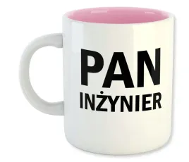 kubek-bialy-rozowe-dno-dmp-dla-inzyniera-04