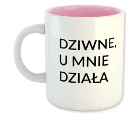 kubek-bialy-rozowe-dno-dmp-dla-grafikow-09