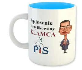 kubek-bialy-niebieskie-dno-dmp-morawiecki-05