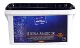 hartzlack-lakier-ultra-magic-2k-polysk-2kg