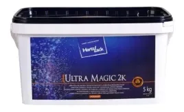 hartzlack-lakier-ultra-magic-2k-polysk-2kg