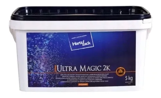 hartzlack-lakier-ultra-magic-2k-polysk-2kg