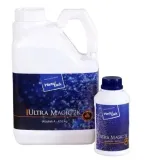 hartzlack-lakier-ultra-magic-2k-polysk-2kg-stan-nowy