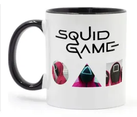 kubek-bialy-czarne-dno-dmp-squid-game-01