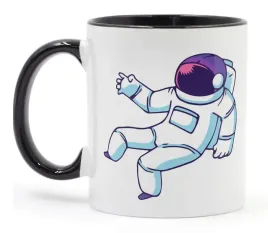 kubek-bialy-czarne-dno-dmp-kosmos-06