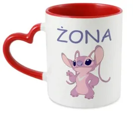 kubek-czerwone-serce-dmp-zona-04
