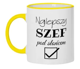 kubek-bialy-zolte-brzegi-dmp-dla-szefa-10