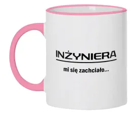 kubek-bialy-rozowe-brzegi-dmp-dla-inzyniera-02