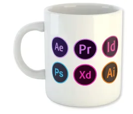kubek-bialy-dmp-dla-grafikow-10