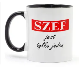 kubek-bialy-czarne-dno-dmp-dla-szefa-08
