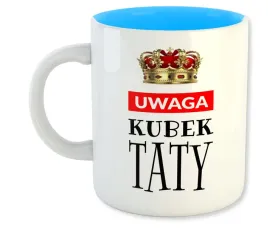 kubek-bialy-niebieskie-dno-dmp-dla-taty-06